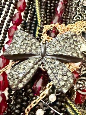 Artisan Share Show Listing Number 5